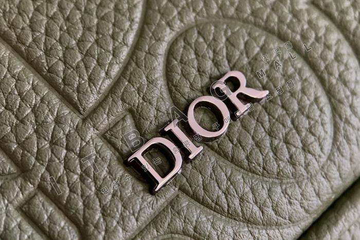 ���  Hit the Road �÷� ��Ʈ����   DR9109-1   24/�Ż�