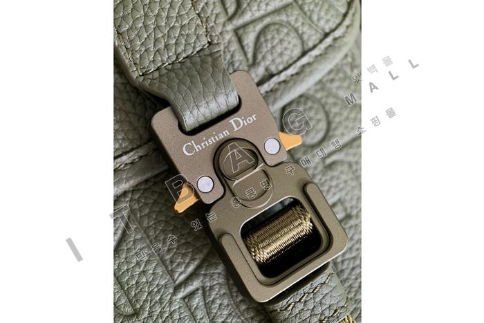 ���  Hit the Road �÷� ��Ʈ����   DR9109-1   24/�Ż�