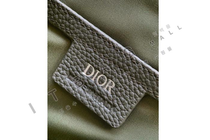 ���  Hit the Road �÷� ��Ʈ����   DR9109-1   24/�Ż�