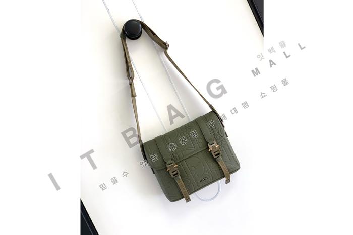 ���  Hit the Road �÷� ��Ʈ����   DR9109-1   24/�Ż�