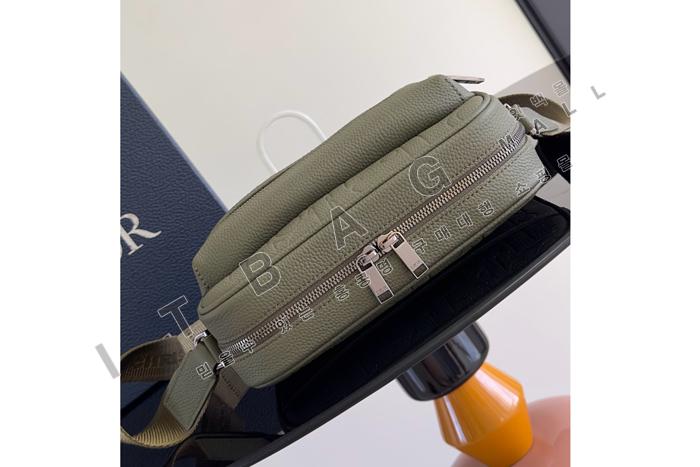 ���  Rider 2.0 ���� �޽�����   DR9108-1   24/�Ż�