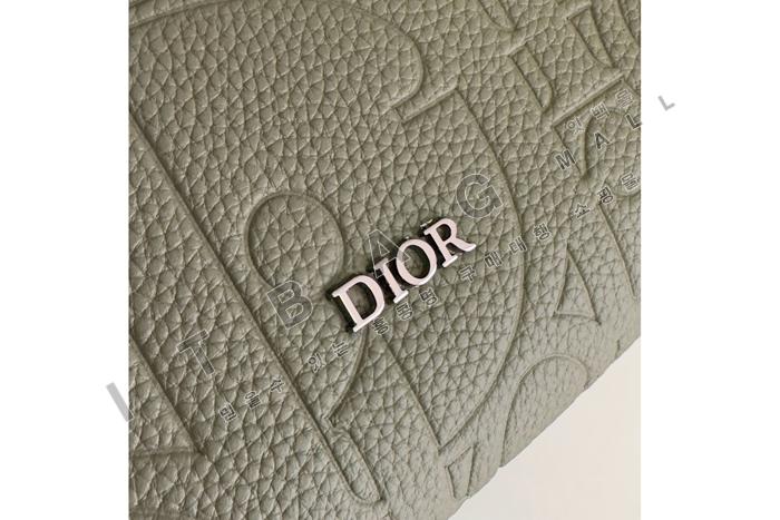 ���  Rider 2.0 ���� �޽�����   DR9108-1   24/�Ż�