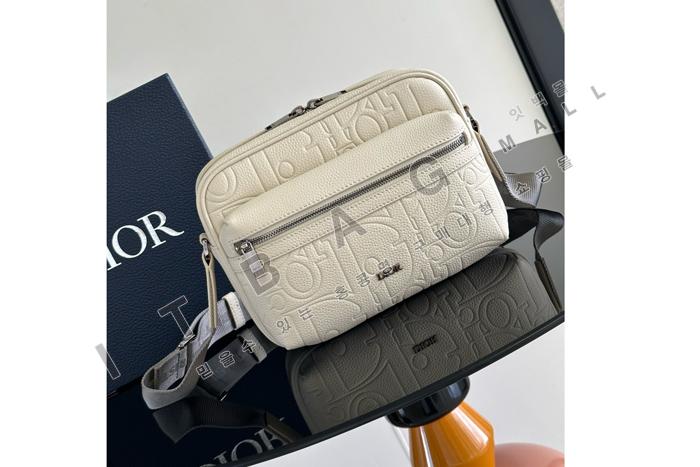 ���  Rider 2.0 ���� �޽�����   DR9108-2   24/�Ż�