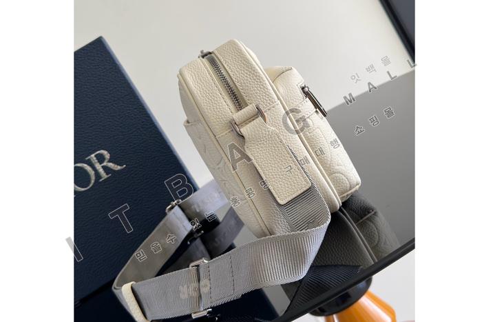 ���  Rider 2.0 ���� �޽�����   DR9108-2   24/�Ż�
