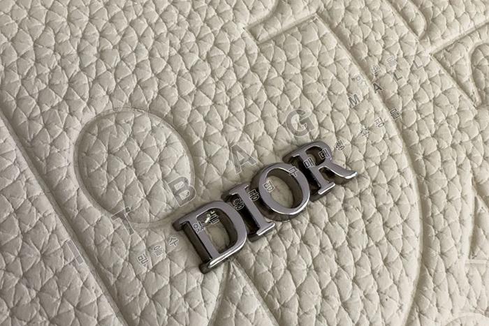 ���  Rider 2.0 ���� �޽�����   DR9108-2   24/�Ż�