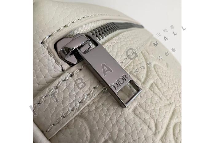 ���  Rider 2.0 ���� �޽�����   DR9108-2   24/�Ż�