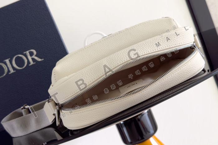 ���  Rider 2.0 ���� �޽�����   DR9108-2   24/�Ż�