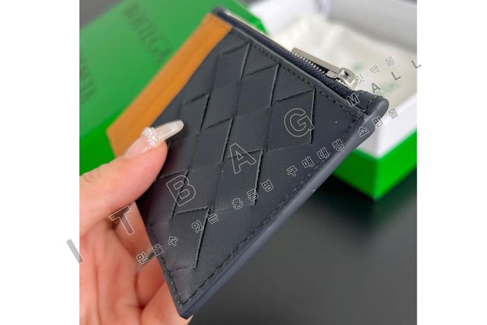 ���װ� ��Ʈ��ġ���� ���� ī�� ���̽�   SF0945-1