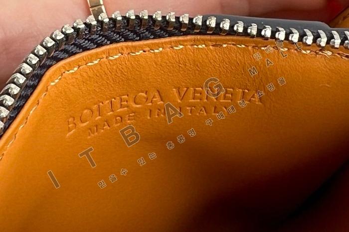 ���װ� ��Ʈ��ġ���� ���� ī�� ���̽�   SF0945-1