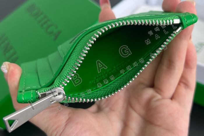 ���װ� ��Ʈ��ġ���� ���� ī�� ���̽�   SF0945-3