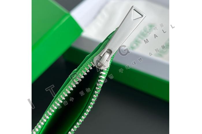 ���װ� ��Ʈ��ġ���� ���� ī�� ���̽�   SF0945-3