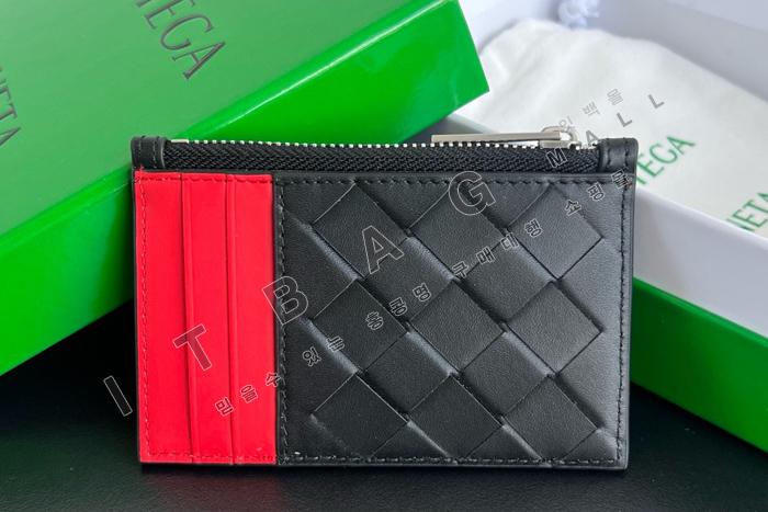 ���װ� ��Ʈ��ġ���� ���� ī�� ���̽�   SF0945-4