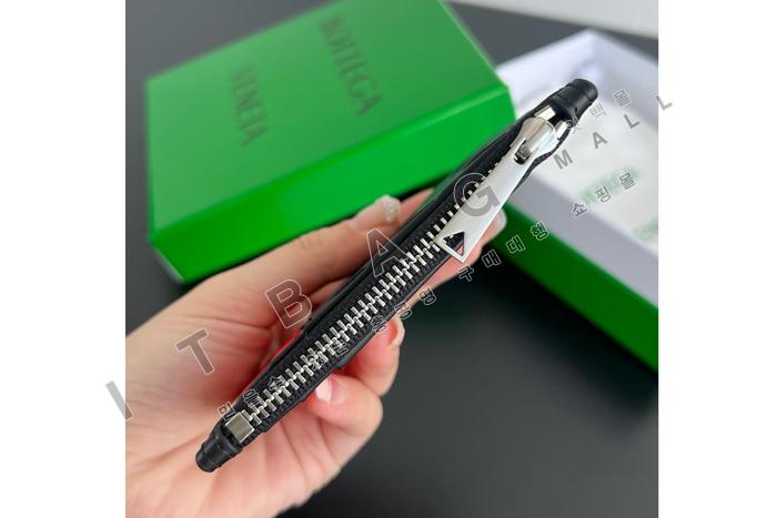 ���װ� ��Ʈ��ġ���� ���� ī�� ���̽�   SF0945-4