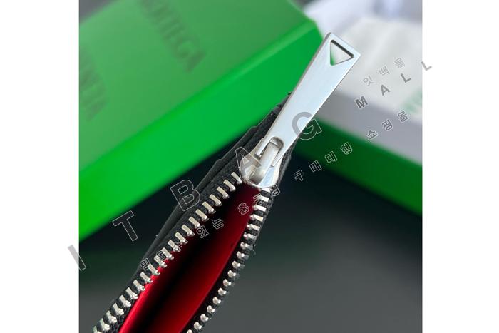 ���װ� ��Ʈ��ġ���� ���� ī�� ���̽�   SF0945-4