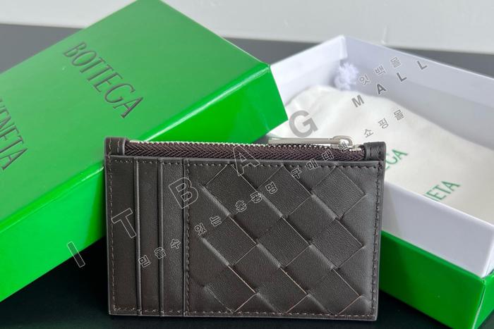���װ� ��Ʈ��ġ���� ���� ī�� ���̽�   SF0945-5