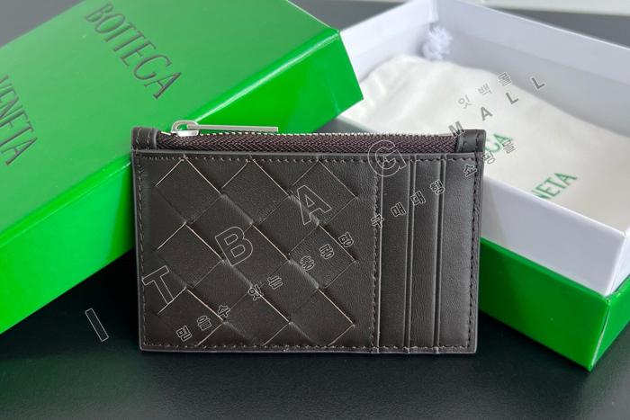 ���װ� ��Ʈ��ġ���� ���� ī�� ���̽�   SF0945-5