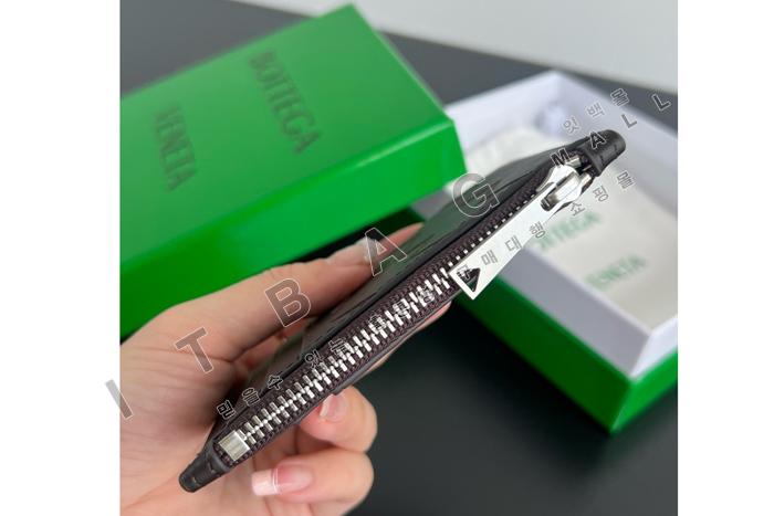 ���װ� ��Ʈ��ġ���� ���� ī�� ���̽�   SF0945-5