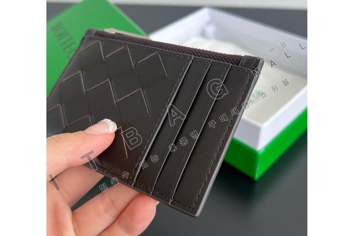 ���װ� ��Ʈ��ġ���� ���� ī�� ���̽�   SF0945-5