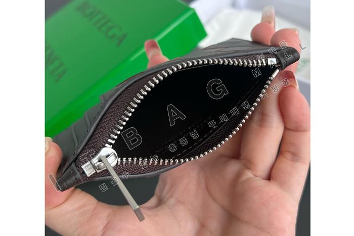 ���װ� ��Ʈ��ġ���� ���� ī�� ���̽�   SF0945-5