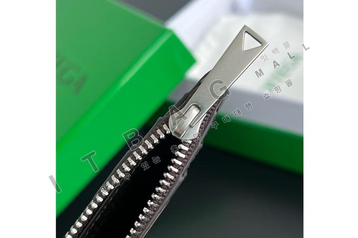 ���װ� ��Ʈ��ġ���� ���� ī�� ���̽�   SF0945-5