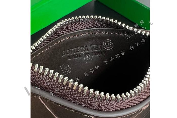 ���װ� ��Ʈ��ġ���� ���� ī�� ���̽�   SF0945-5