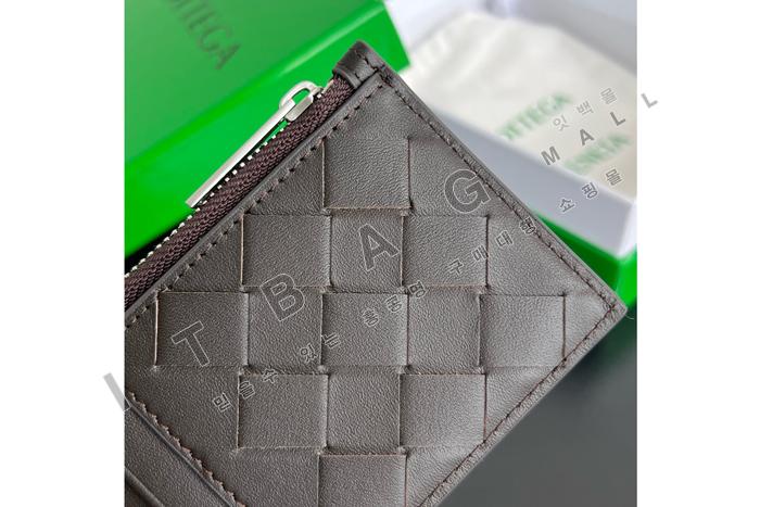 ���װ� ��Ʈ��ġ���� ���� ī�� ���̽�   SF0945-5