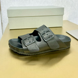 �߷��þư� ���� ������ ����  SH4898