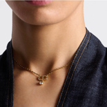 ��� ����� Petit CD treasure �����  SY4852  24/�Ż�