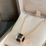 �Ұ��� ����� �����ο�  SY4853  