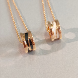 �Ұ��� ����� �����ο�  SY4854