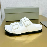 �߷��þư� ���� ������ ����  SH4898-1