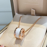 �Ұ��� ����� �����ο�  SY4853  -1