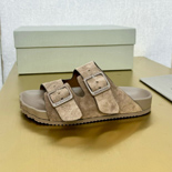 �߷��þư� ���� ������ ����  SH4898-2