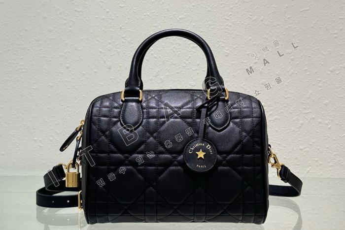 ��� �׷�� 25��   DR9104