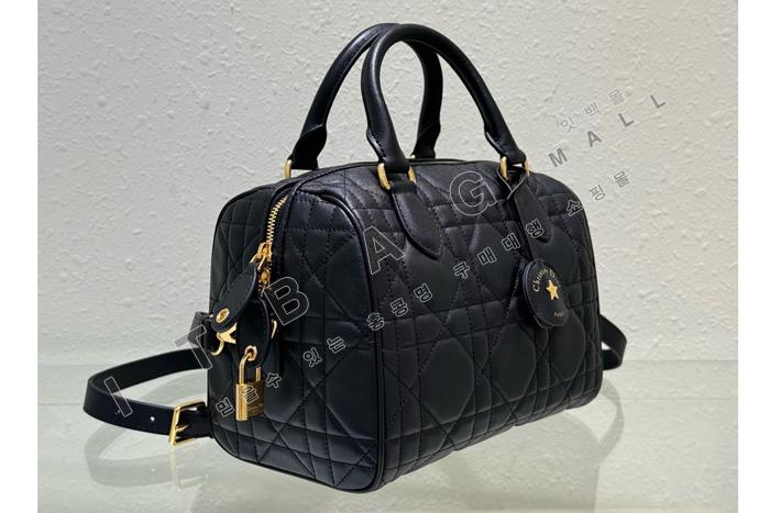 ��� �׷�� 25��   DR9104