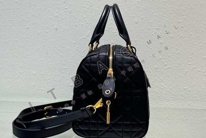 ��� �׷�� 25��   DR9104
