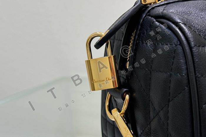 ��� �׷�� 20��   DR9105