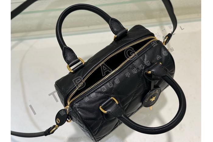��� �׷�� 20��   DR9105