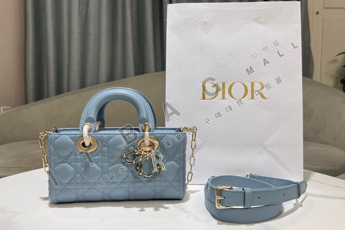 ��� ���̵� ���� D-���̹�   DR9107