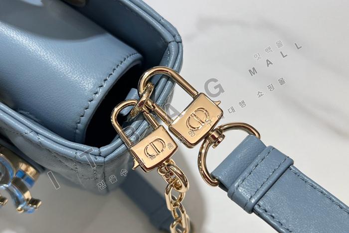 ��� ���̵� ���� D-���̹�   DR9107