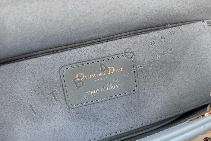 ��� ���̵� ���� D-���̹�   DR9107