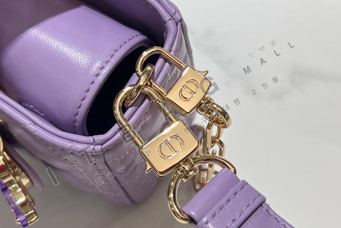 ��� ���̵� ���� D-���̹�   DR9107-1