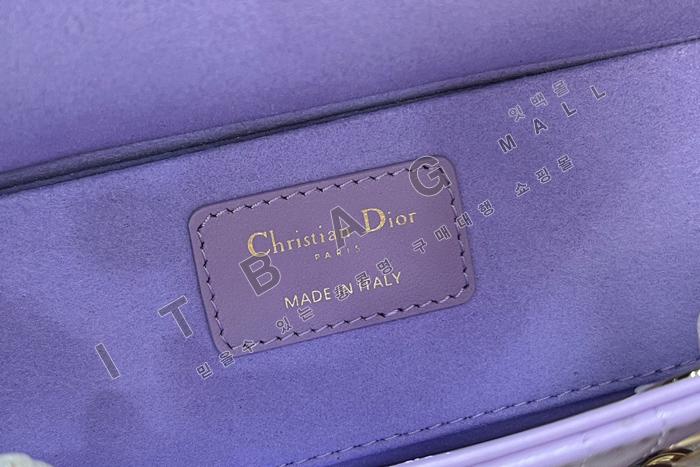 ��� ���̵� ���� D-���̹�   DR9107-1