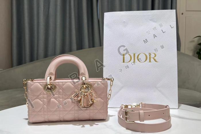 ��� ���̵� ���� D-���̹�   DR9107-2
