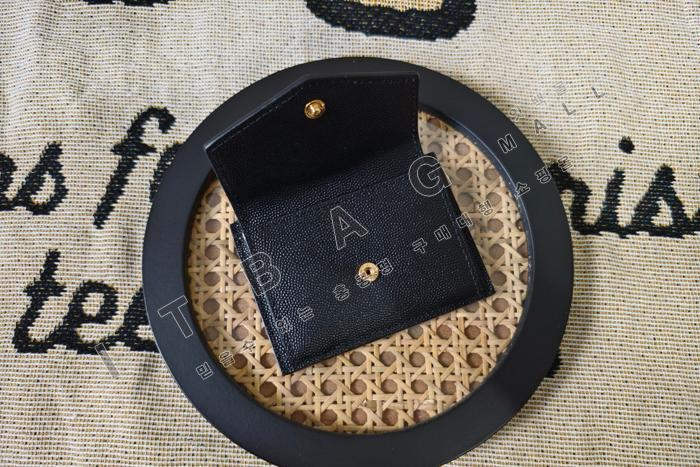 �Ի��ζ� ��Ÿ�� ī������ 582305