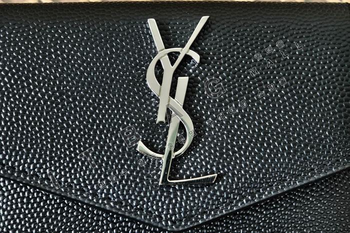 �Ի��ζ� ��Ÿ�� ī������ 582305-1