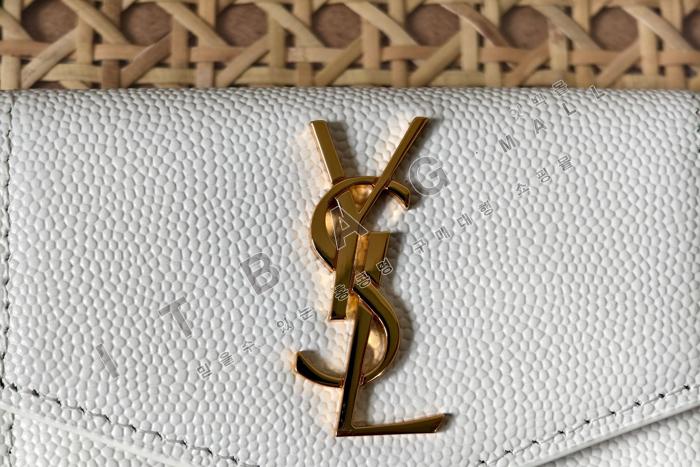 �Ի��ζ� ��Ÿ�� ī������ 582305-2