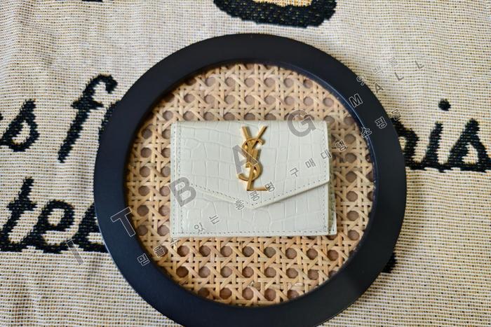 �Ի��ζ� ��Ÿ�� ī������ 582305-4