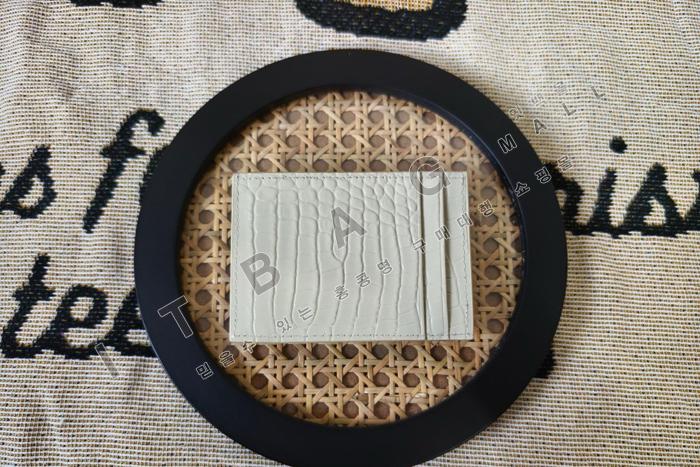 �Ի��ζ� ��Ÿ�� ī������ 582305-4
