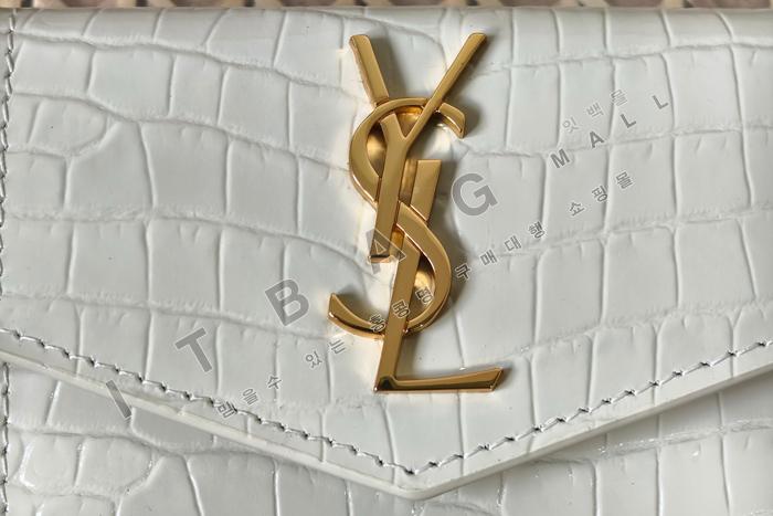 �Ի��ζ� ��Ÿ�� ī������ 582305-4
